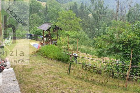 Villa a Valdaone, Trento, Valdaone - € 200.000 | Ref: RV0253 - foto 4