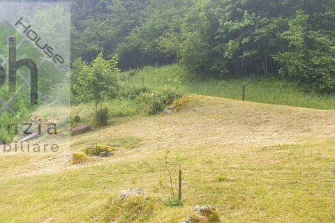 Villa a Valdaone, Trento, Valdaone - € 200.000 | Ref: RV0253 - foto 5