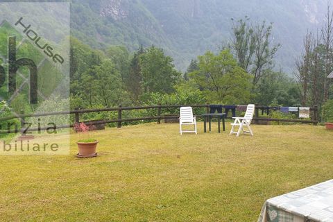 Villa a Valdaone, Trento, Valdaone - € 200.000 | Ref: RV0253 - foto 6