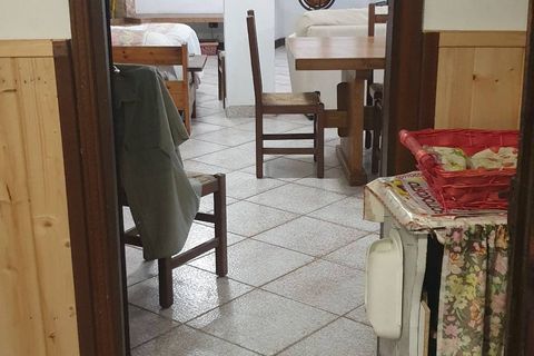Villa a Valdaone, Trento, Valdaone - € 200.000 | Ref: RV0253 - foto 7