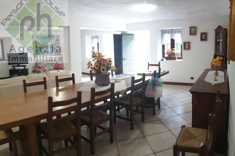 Villa a Valdaone, Trento, Valdaone - € 200.000 | Ref: RV0253 - foto 8