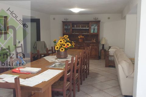 Villa a Valdaone, Trento, Valdaone - € 200.000 | Ref: RV0253 - foto 9