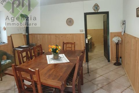 Villa a Valdaone, Trento, Valdaone - € 200.000 | Ref: RV0253 - foto 10