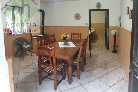 Villa a Valdaone, Trento, Valdaone - € 200.000 | Ref: RV0253 - foto 11