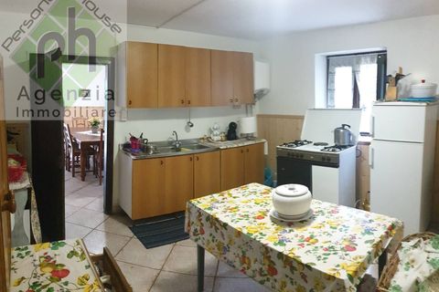 Villa a Valdaone, Trento, Valdaone - € 200.000 | Ref: RV0253 - foto 12