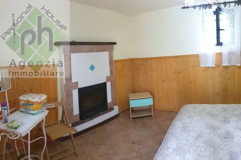 Villa a Valdaone, Trento, Valdaone - € 200.000 | Ref: RV0253 - foto 13
