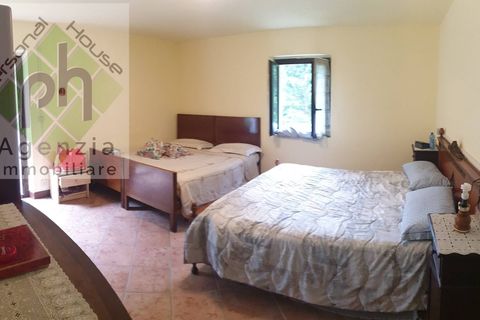Villa a Valdaone, Trento, Valdaone - € 200.000 | Ref: RV0253 - foto 14
