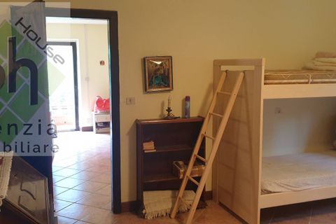 Villa a Valdaone, Trento, Valdaone - € 200.000 | Ref: RV0253 - foto 15
