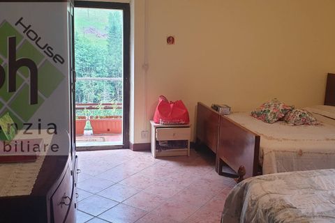 Villa a Valdaone, Trento, Valdaone - € 200.000 | Ref: RV0253 - foto 16