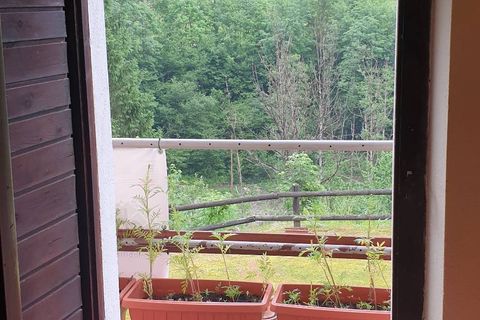 Villa a Valdaone, Trento, Valdaone - € 200.000 | Ref: RV0253 - foto 17