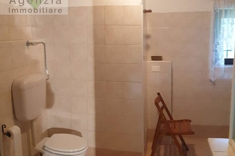 Villa a Valdaone, Trento, Valdaone - € 200.000 | Ref: RV0253 - foto 18