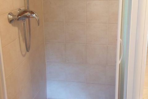 Villa a Valdaone, Trento, Valdaone - € 200.000 | Ref: RV0253 - foto 19
