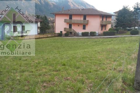 Terra a Storo, Trento, Storo - € 120.000 | Ref: RV0084 - foto 2