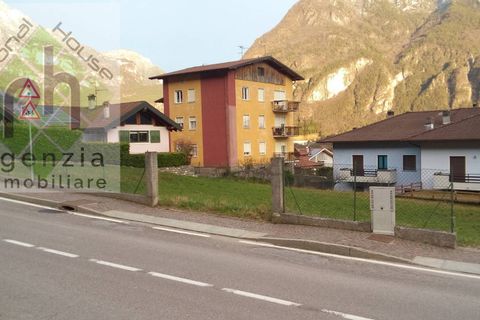 Terra a Storo, Trento, Storo - € 120.000 | Ref: RV0084 - foto 3