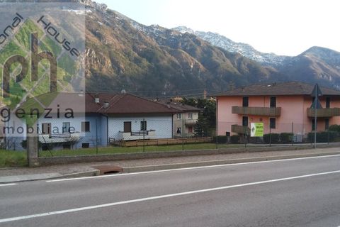 Terra a Storo, Trento, Storo - € 120.000 | Ref: RV0084 - foto 4