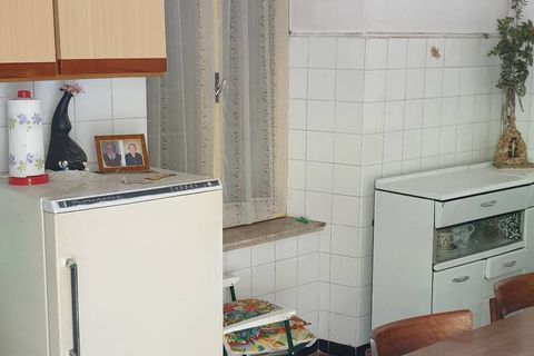 Landejendom i Storo, Trento, Storo - € 70.000 | Ref: RV0148 - foto 4
