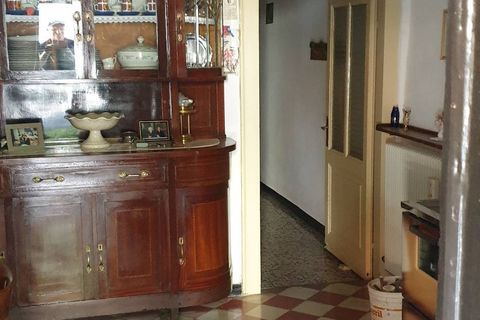 Landejendom i Storo, Trento, Storo - € 70.000 | Ref: RV0148 - foto 5