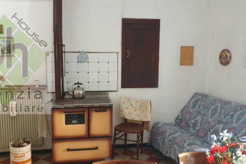Landejendom i Storo, Trento, Storo - € 70.000 | Ref: RV0148 - foto 6