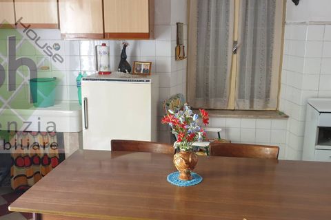 Landejendom i Storo, Trento, Storo - € 70.000 | Ref: RV0148 - foto 7