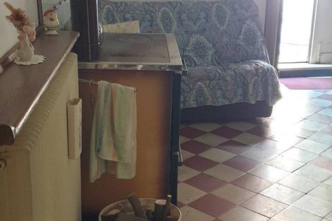 Landejendom i Storo, Trento, Storo - € 70.000 | Ref: RV0148 - foto 8