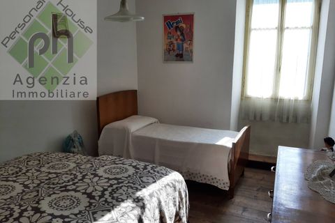 Landejendom i Storo, Trento, Storo - € 70.000 | Ref: RV0148 - foto 9