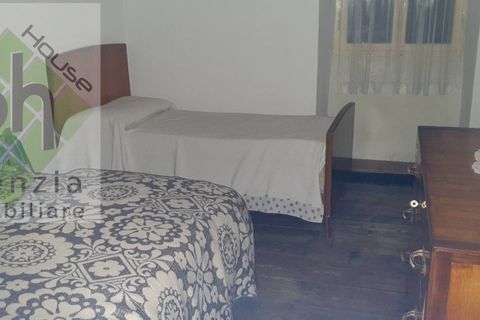 Landejendom i Storo, Trento, Storo - € 70.000 | Ref: RV0148 - foto 10