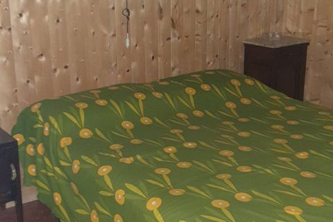 Landejendom i Storo, Trento, Storo - € 70.000 | Ref: RV0148 - foto 11