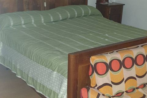 Landejendom i Storo, Trento, Storo - € 70.000 | Ref: RV0148 - foto 12
