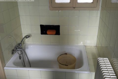 Landejendom i Storo, Trento, Storo - € 70.000 | Ref: RV0148 - foto 13