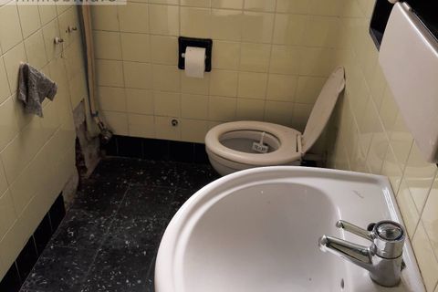 Landejendom i Storo, Trento, Storo - € 70.000 | Ref: RV0148 - foto 14