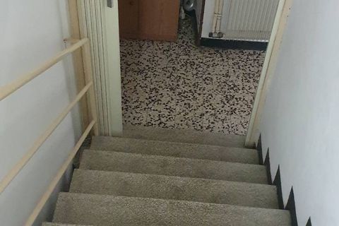 Landejendom i Storo, Trento, Storo - € 70.000 | Ref: RV0148 - foto 15