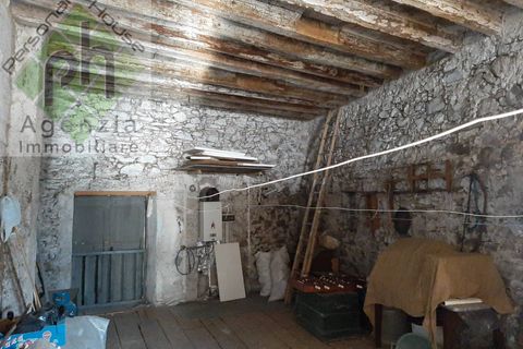 Landejendom i Storo, Trento, Storo - € 70.000 | Ref: RV0148 - foto 17
