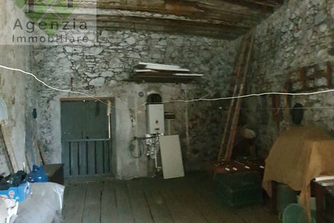 Landejendom i Storo, Trento, Storo - € 70.000 | Ref: RV0148 - foto 18