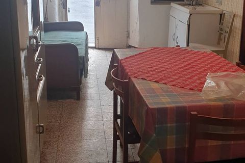 Landejendom i Storo, Trento, Storo - € 40.000 | Ref: RV0249 - foto 3