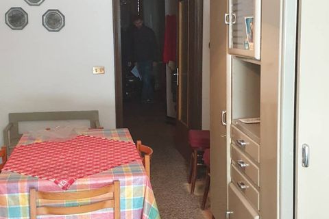 Landejendom i Storo, Trento, Storo - € 40.000 | Ref: RV0249 - foto 4