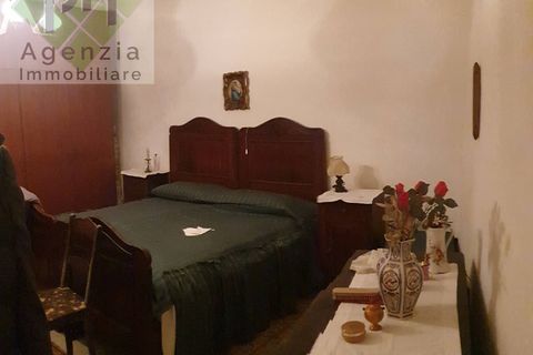 Landejendom i Storo, Trento, Storo - € 40.000 | Ref: RV0249 - foto 6