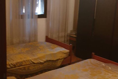 Landejendom i Storo, Trento, Storo - € 40.000 | Ref: RV0249 - foto 7