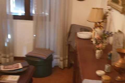 Landejendom i Storo, Trento, Storo - € 40.000 | Ref: RV0249 - foto 8