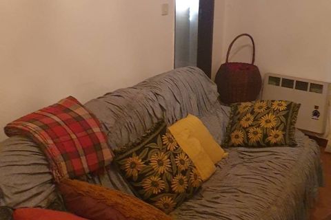 Landejendom i Storo, Trento, Storo - € 40.000 | Ref: RV0249 - foto 9