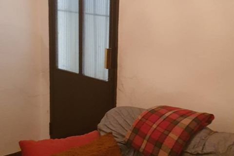 Landejendom i Storo, Trento, Storo - € 40.000 | Ref: RV0249 - foto 10