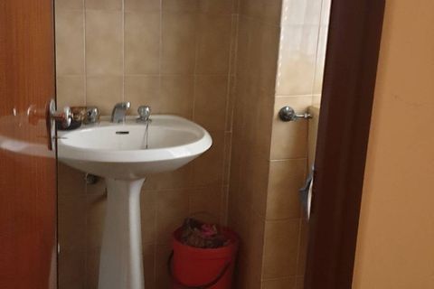 Landejendom i Storo, Trento, Storo - € 40.000 | Ref: RV0249 - foto 11