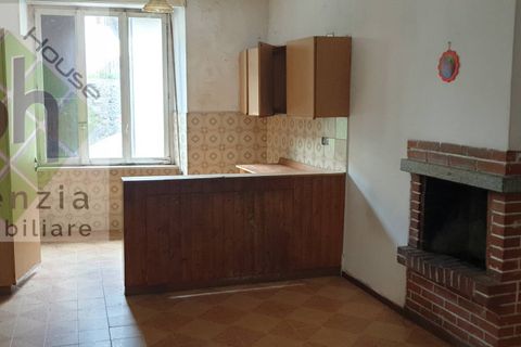 Leilighet i Storo, Trento, Storo - € 40 000 | Ref: RV0262 - foto 2