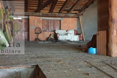 Leilighet i Storo, Trento, Storo - € 40 000 | Ref: RV0262 - foto 4