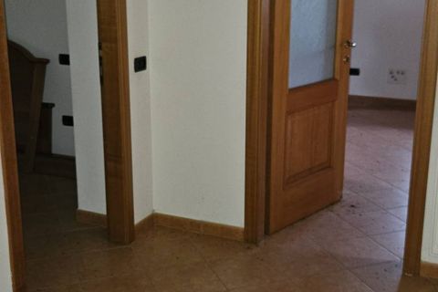 Leilighet i Borgo Chiese, Trento, Borgo Chiese - € 165 000 | Ref: RV0272 - foto 3