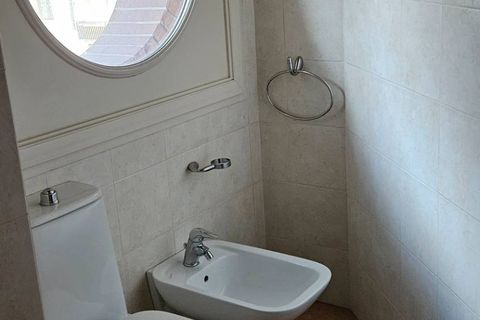 Leilighet i Borgo Chiese, Trento, Borgo Chiese - € 165 000 | Ref: RV0272 - foto 5