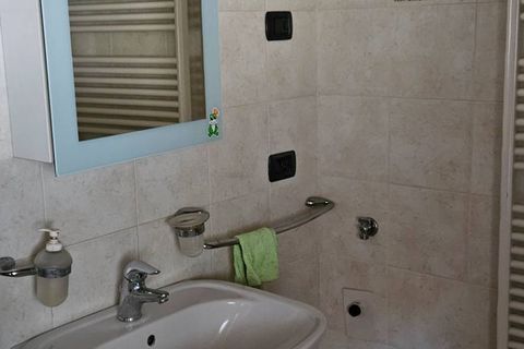 Leilighet i Borgo Chiese, Trento, Borgo Chiese - € 165 000 | Ref: RV0272 - foto 6