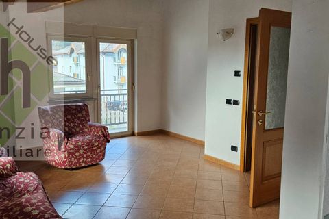 Leilighet i Borgo Chiese, Trento, Borgo Chiese - € 165 000 | Ref: RV0272 - foto 7