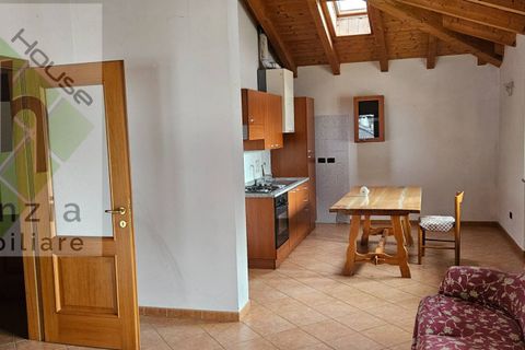 Leilighet i Borgo Chiese, Trento, Borgo Chiese - € 165 000 | Ref: RV0272 - foto 8