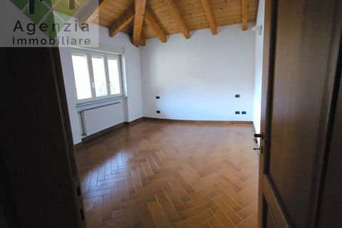 Leilighet i Borgo Chiese, Trento, Borgo Chiese - € 165 000 | Ref: RV0272 - foto 10