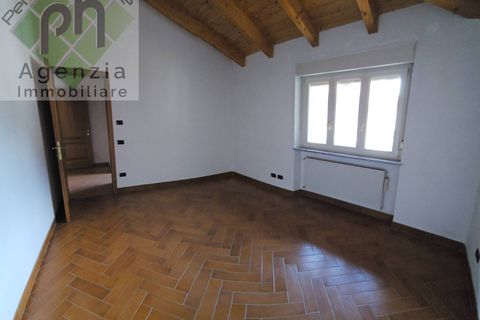 Leilighet i Borgo Chiese, Trento, Borgo Chiese - € 165 000 | Ref: RV0272 - foto 11